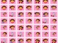 Juego  Dora Connect It