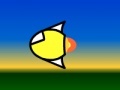 Juego Egg Attack Shooter Game