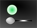 Juego Spoons