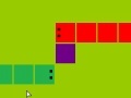Juego Snake Battles