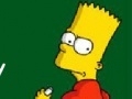 Juego Simpsons Quiz