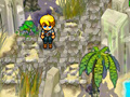 Juego Castaway 2