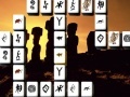 Juego Enigmatic Island Mahjong
