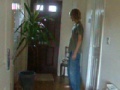 Juego Escape The House.2