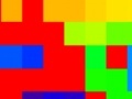 Juego Color 1