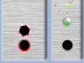 Juego Mesmemarble 2