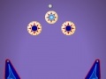 Juego Pinball