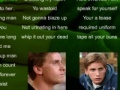 Juego Emilio Estevez Soundboard
