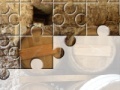 Juego Old Wine Cellar Jigsaw