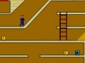 Juego Save The Blobs 1
