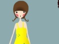 Juego Fashion icons