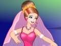 Juego Girls Moda Dressup