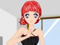 Juego Lovely Newlywed Housewife