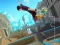 Juego Skateboarding Hero