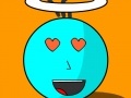 Juego Make a Smilie V1