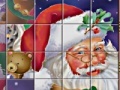 Juego Swappers Christmas