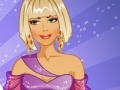 Juego Popstar outfit