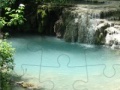 Juego Krushuna Waterfalls