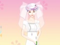 Juego Beautiful in Wedding party