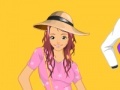 Juego Kathy Casual Dress up