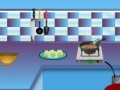 Juego Stuffed cabbage