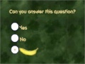 Juego Monkey Quiz
