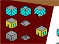 Juego Create A City V.1