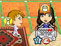 Juego Beauty Resort