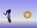 Juego Sonic Ring Breaker