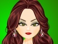 Juego Selena Girl Make Up