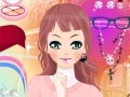 Juego LaLa Dress Up 3