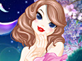 Juego Princess Lily