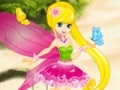 Juego Perfect Rainforest Princess