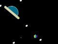 Juego A Spaceship Game