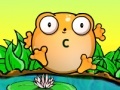 Juego The Swamp
