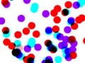Juego Cursor Catalog 2