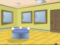 Juego Puzzle Room Escape-38