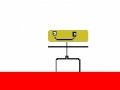 Juego The Dude Game