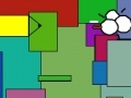 Juego Color Blast I