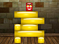Juego Gold Rush