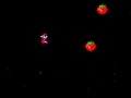 Juego Mario In Space