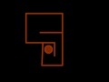 Juego Cursor Maze 3
