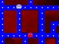 Juego Gob-Pac Man