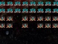 Juego Alien Invasion