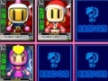 Juego Bomberman Card Game