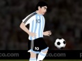 Juego Maradona