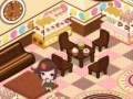 Juego The Cake Shop
