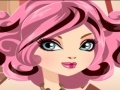 Juego Cupid Dress Up