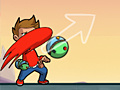 Juego Magic Toy Rescue