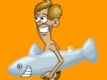 Juego Murphys Law
